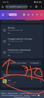 1000044533.jpg