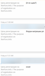 1753028233084.png
