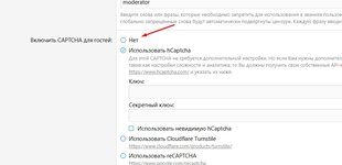 Screenshot_554.jpg