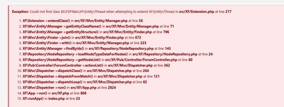 Screenshot_555.jpg