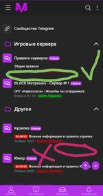 [XenForo.Info]_upload_2025_07_21_12_25_50_253.jpg