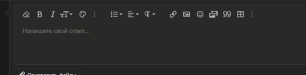 Screenshot_54.png