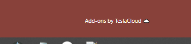 Screenshot_59.png