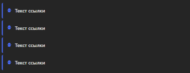 1753281903742.png