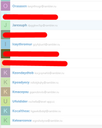 1753305266036.png