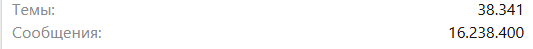 1753443493705.png