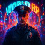 IMSBw9Y_fmCQCoBpQzVb37XypOPn5oS9nVhYtjf9YfRZEmCCC25buKmlfFYTrOtREahOqQDC03PaFnRGpb836uw7.jpg