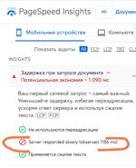 Screenshot_2025-07-27-17-11-05-396_com.android.chrome-edit.jpg