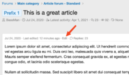 cxf_lep_edit_2.png