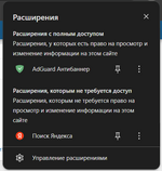 1753705440111.png