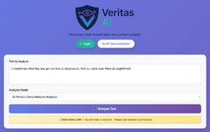 veritas-screenshot-2.png