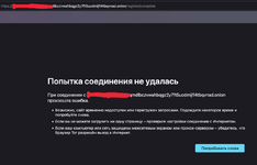 1753741092600.png 1753741092600.png