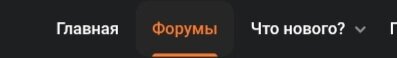 Screenshot_20250730_034152_Chrome.jpg