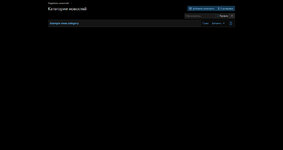 News Publisher. Home Page, Portal & CMS 1.jpg News Publisher. Home Page, Portal & CMS 1.jpg