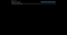 News Publisher. Home Page, Portal & CMS 2.jpg News Publisher. Home Page, Portal & CMS 2.jpg