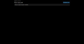 News Publisher. Home Page, Portal & CMS 3.jpg News Publisher. Home Page, Portal & CMS 3.jpg