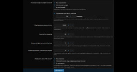 News Publisher. Home Page, Portal & CMS 7.jpg News Publisher. Home Page, Portal & CMS 7.jpg