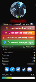1753886856933.png