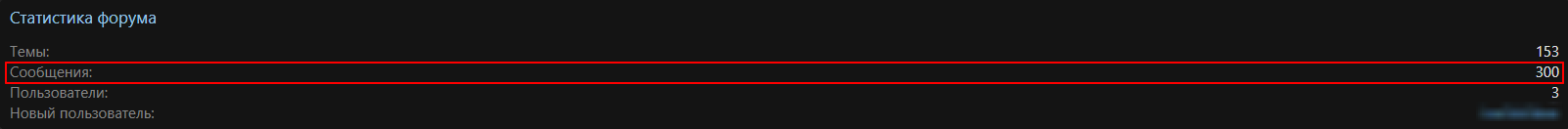 1753886916382.png