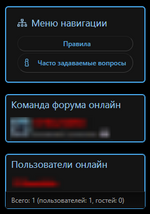 1754212301999.png