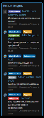 1754212330995.png