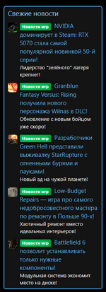 1754212345114.png