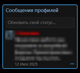 1754212361524.png