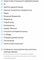 1754248464377.png