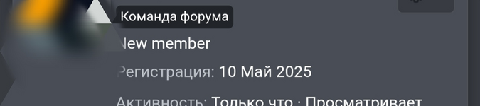 1754248469641.png