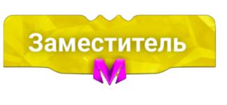 1000049188.png