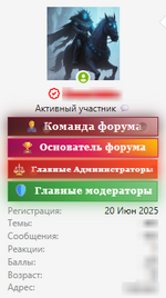 1754332504573.png