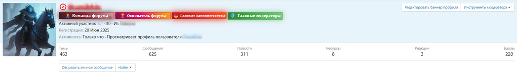 1754332634077.png