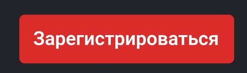 Screenshot_20250807-195014.jpg