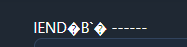 1754638965400.png