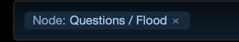 1754639252484.png