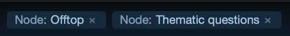 1754639416798.png
