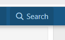 1754858198339.png