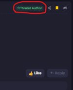 1754875372504.png