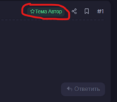 1754876023294.png