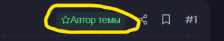 1754876445501.png