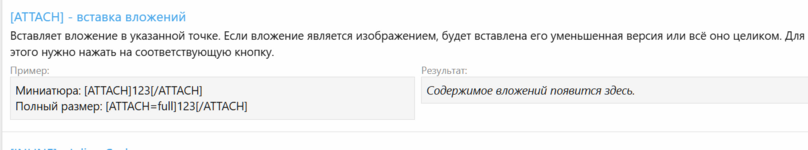 Screenshot_31.png