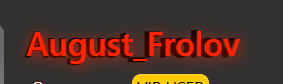 1755189557602.png