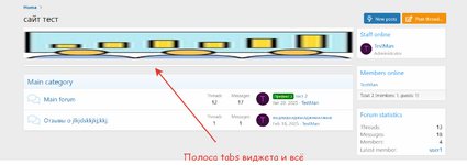 1755247527850.png