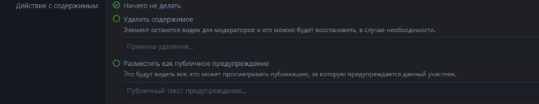 1755254465171.png