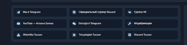 1755262958602.png