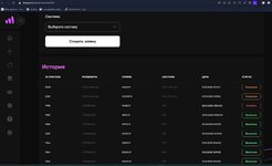 Screenshot_5.jpg
