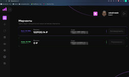 Screenshot_1.jpg