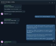 Screenshot_2.jpg