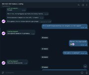 Screenshot_3.jpg