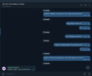 Screenshot_4.jpg